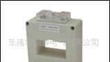 【生产 品质一流】供应 BH SDH SDH-30 互感器批发