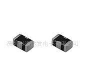 MURATA滤波器NFM21PC105B1C3D