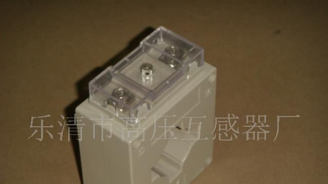 供应BH-0.66(LMK1-0.66)电流互感器
