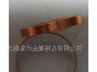 供应充电式强力探照灯【用线圈】(图)