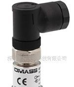 德国DMASS进口传感器(图)