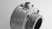 供应瑞士FMS张力传感器