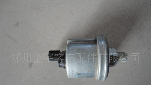 供应气压传感器及宇通金龙客车配件