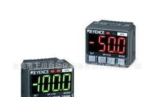 供应日本基恩士(KEYENCE)原装压力传感器AP-31P传感器