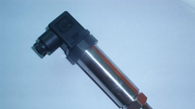 供应高精度压力传感器