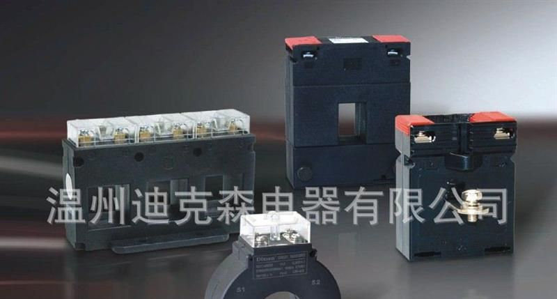 浙江供应PR电流互感器批发:供应PR电流互感器:PR保护互感器