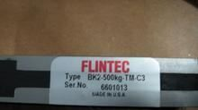 FLINTEC压力传感器厂家FLINTEC压力传感器价格
