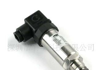 大量供应压力传感器与变送器MPT241 平膜型压力传感器