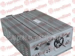 BX8D 50A 4Ω四管手摇式滑线变阻器/线绕电阻器/功率可变