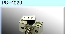 优惠供应日本杉山电机高精度下死点检出器传感器PS-4020