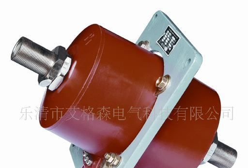 供应LDZ1-10型户内、单匝、穿墙式电流互感器