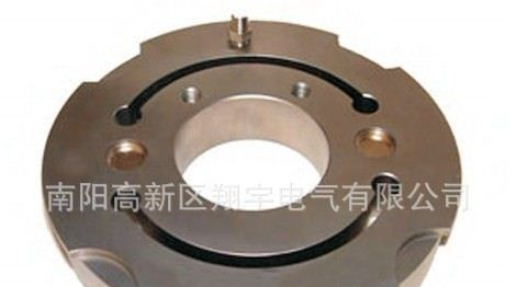 意大利ADOS 不锈钢FFX法兰式称重传感器
