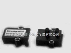 HONEYWELL  DC010NDC4压力传感器