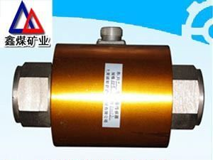GAD10矿用张力传感器 矿用张力传感器 张力传感器价格