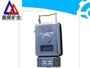 GTH500(A)G煤矿用一氧化碳传感器