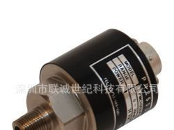 供应韩国世泰SETech PMC 压力传感器