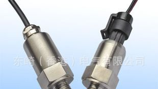 供应 空压机 专用压力传感器 （压力变送器）