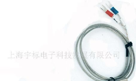 供应探头式温度传感器CA-03