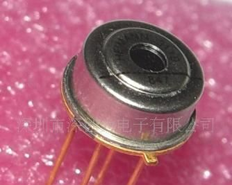 TPS434  TPS434/3119   温度传感器