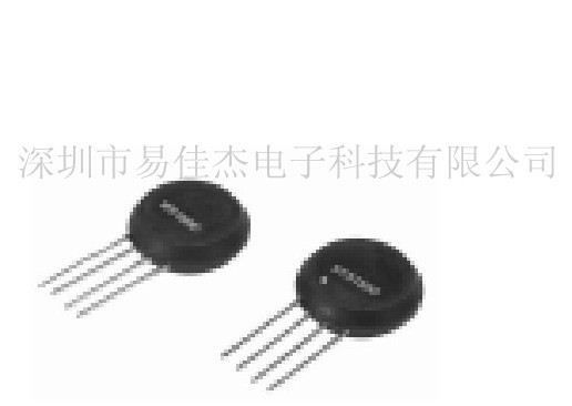 供应XSX微压压力传感器 XSCL04DC