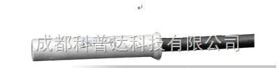 PFY-I1温度传感器