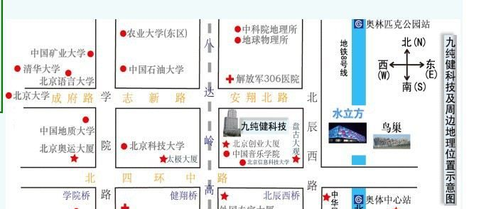 菇房温湿度探测器￥￥品牌温湿度变送器