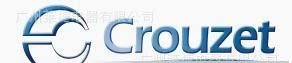 广州莱捷电器有限公司代理销售法国高诺斯CROUZET传感器