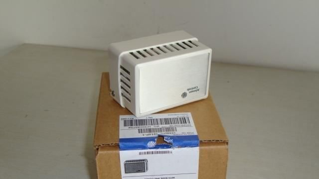 供应江森TE-6314P-1室内温度传感器