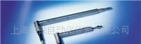 供应WAT位移传感器-HBM(图)