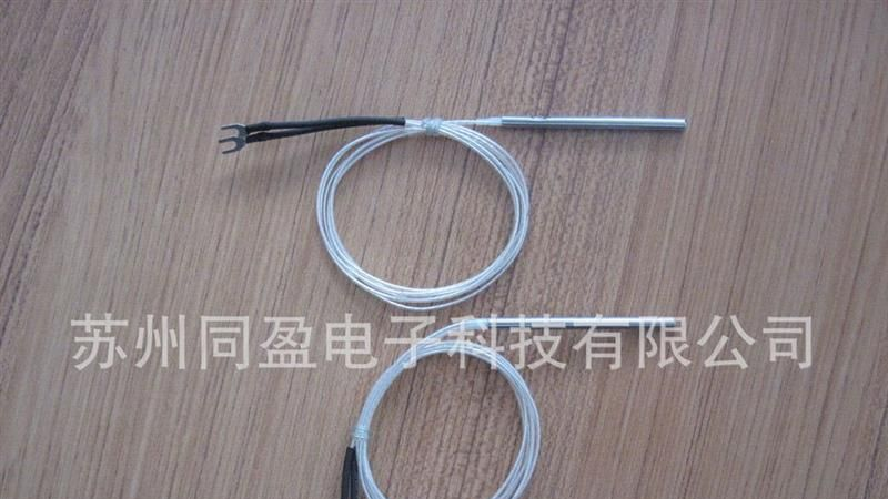 厨房电器温度传感器-苏州厂家直供