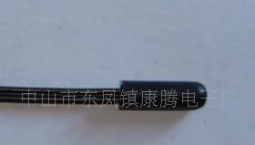 供应足浴盆温度探头 传感器