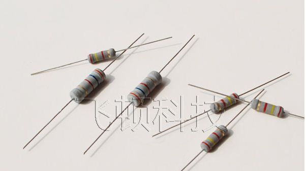 厂家直销电阻器   电子元器件