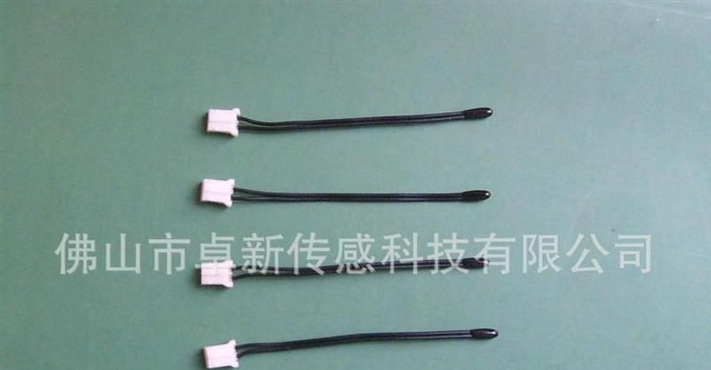 大量供应电热水龙头温度传感器（温度探头）