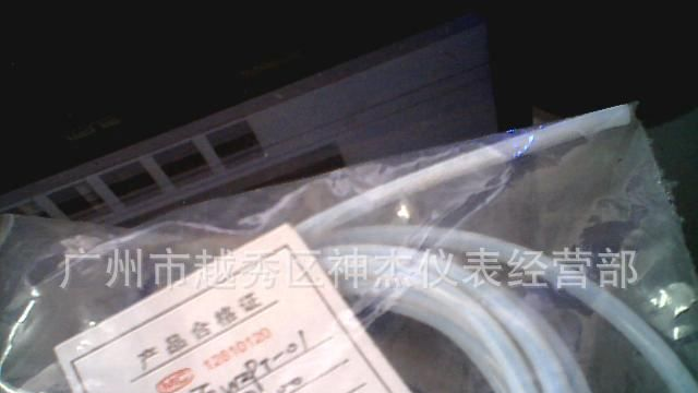 防腐热电阻WZPTF4   包四氟的热电阻