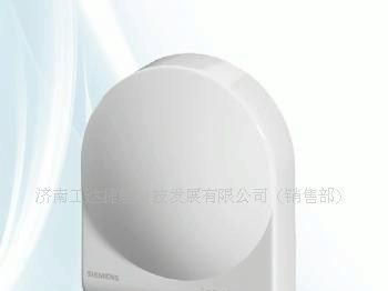 QAC西门子室外温度传感器QAC-济南工达温控阀