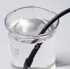 DS18B20温度传感器 水温探头 不锈钢封装 防水型 冲钻大促销