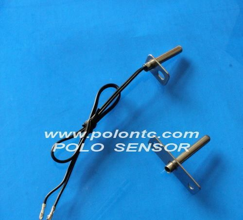 NTC温度传感器（电磁炉用）温度传感器（供出口用）