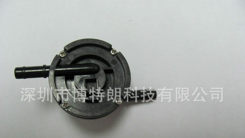 BTL-B28咖啡机专用流量传感器