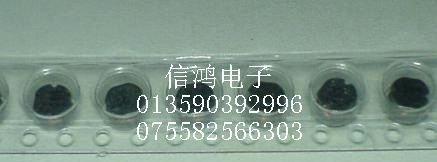 全系列电感 PSCD0403T-330M-N
