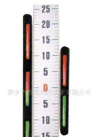 供应云母双色水位计