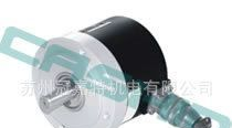 数控机床编码器