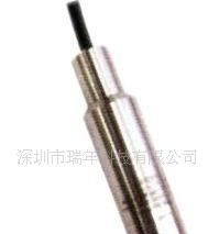 供应压力传感器与变送器MPT421投入式液位+温度
