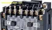 CM-230 电导率监视仪