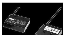 SUNX限定反射型光电传感器，日本SUNX传感器
