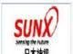 指定经销商一级代理SUNX激光传感器LS-H21