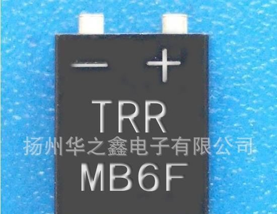 【品质保障 诚信经营】供应2A104J# 涤纶电容  (卓越品质)