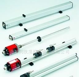 优惠供应MTS位移传感器、MTS液位计