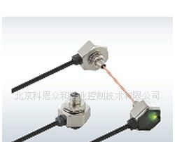 特价供应SUNX光电传感器EX-31B