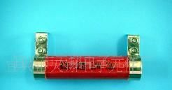 供应高质量RI8型高压电阻器