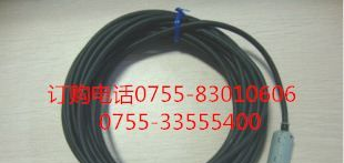 F150-KP  F150-VM  F150-VS  E3C-JC4P 光电传感器原装现货